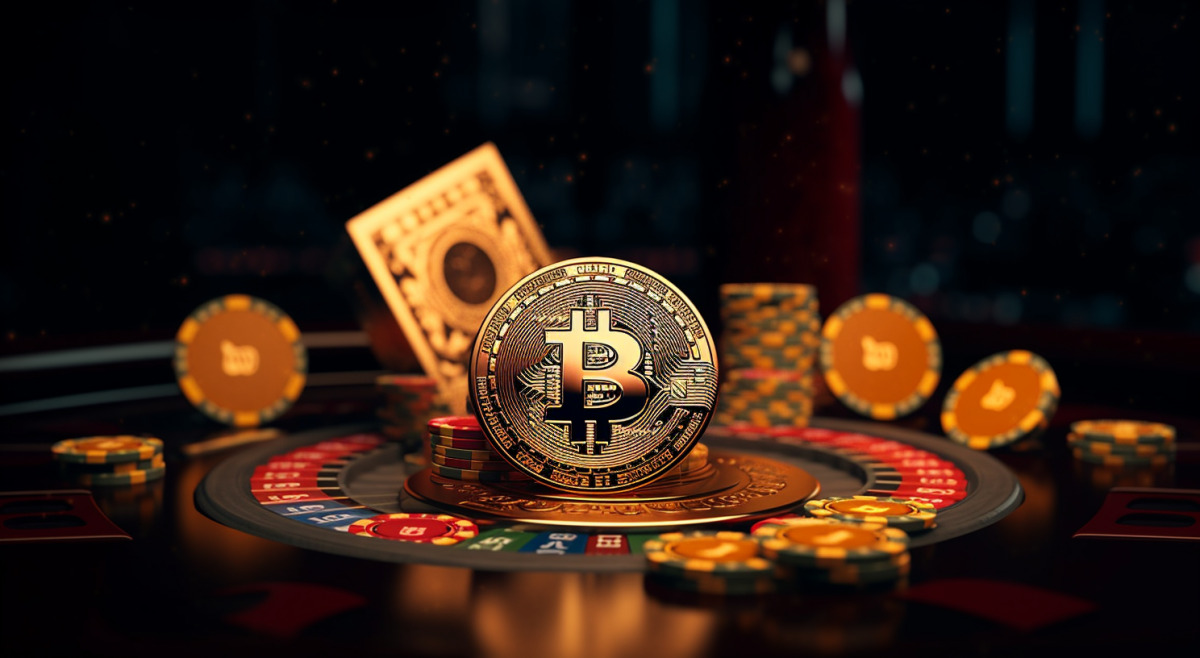 olimp-cryptocurrency-payment