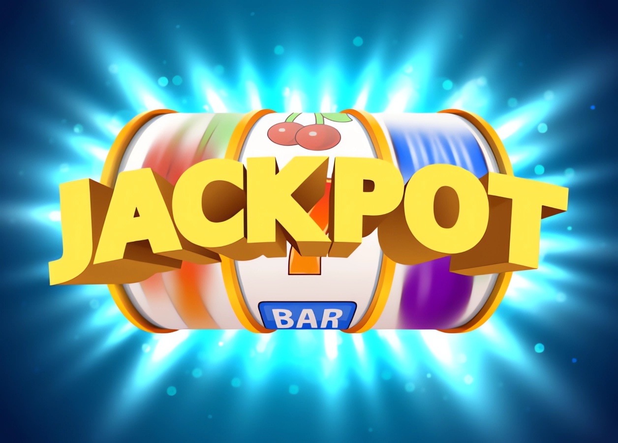 olimp-play-jackot