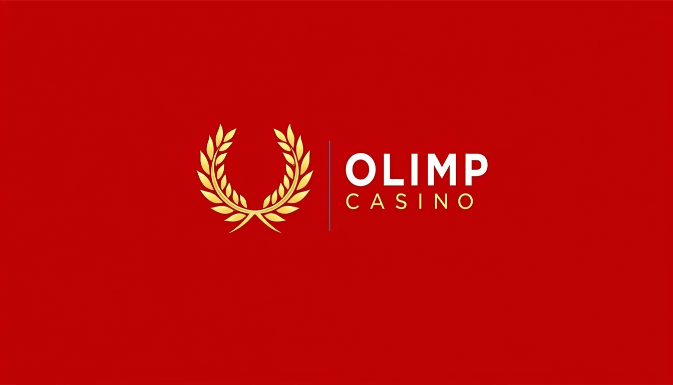 olimp-casino-23