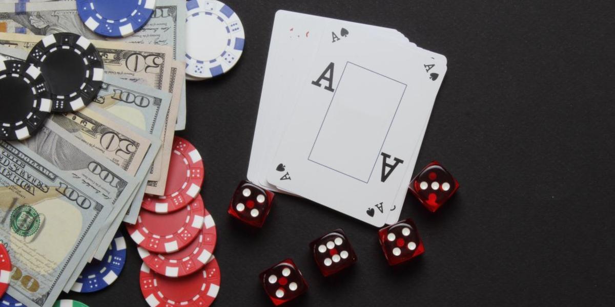 poker-in-casino-olimp-23