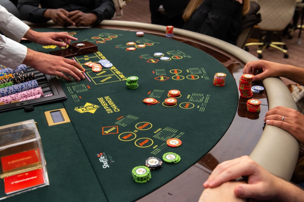 online-casino-olimp