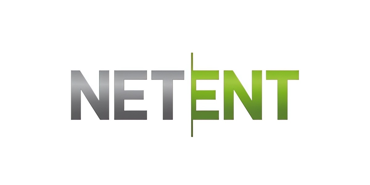 olimp-netent-games