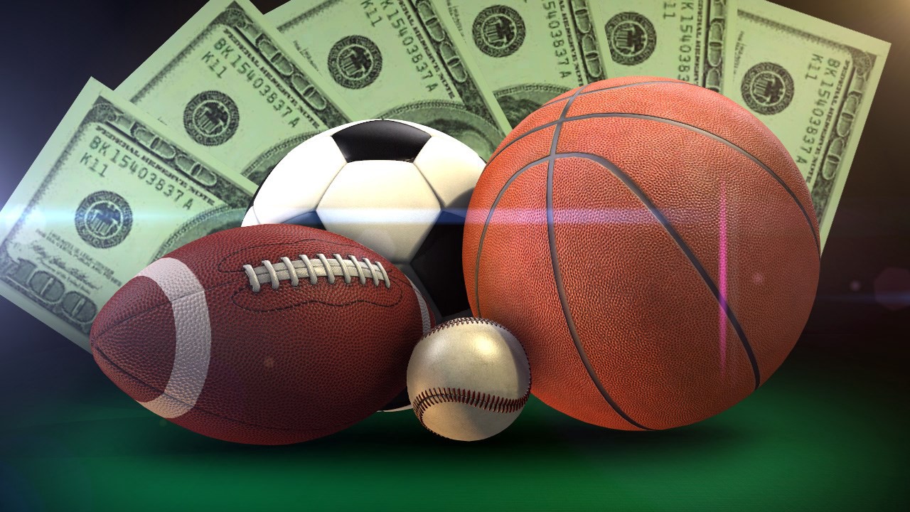 olimp-sports-betting