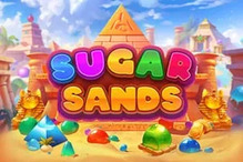 Sugar Sands